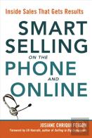Smart Selling On The Phone And Online