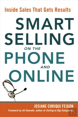Bertrand.pt - Smart Selling On The Phone And Online