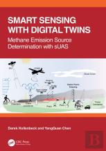 Smart Sensing With Digital Twins