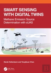 Smart Sensing With Digital Twins