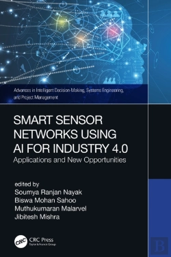 Bertrand.pt - Smart Sensor Networks Using Ai For Industry 4.0