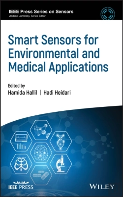 Bertrand.pt - Smart Sensors For Environmental And Medical Applications