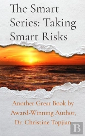 Smart Series: Taking Smart Risks