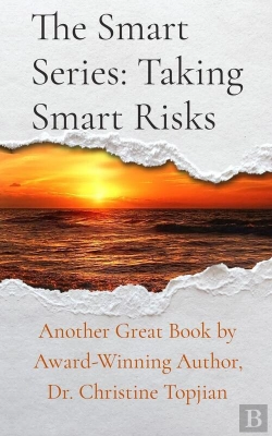 Bertrand.pt - Smart Series: Taking Smart Risks