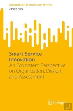Bertrand.pt - Smart Service Innovation