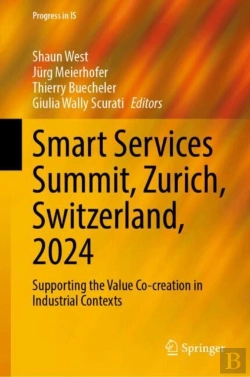 Bertrand.pt - Smart Services Summit