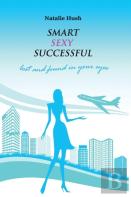 Smart Sexy Successful