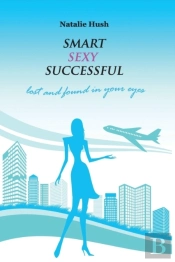 Smart Sexy Successful