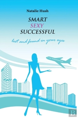 Bertrand.pt - Smart Sexy Successful