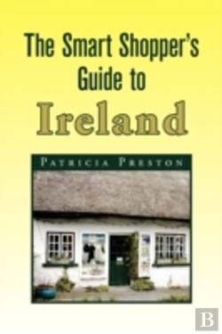 Bertrand.pt - Smart Shopper'S Guide To Ireland