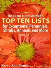 Smart Shopper'S Top Ten Lists