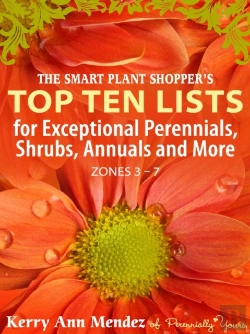 Bertrand.pt - Smart Shopper'S Top Ten Lists