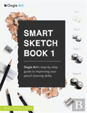 Smart Sketch Book 1