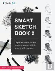 Smart Sketch Book 2