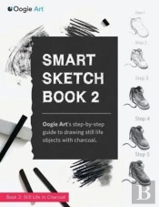 Smart Sketch Book 2