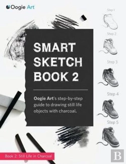 Bertrand.pt - Smart Sketch Book 2