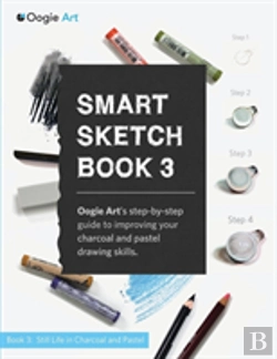 Bertrand.pt - Smart Sketch Book 3