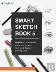 Smart Sketch Book 5