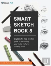 Smart Sketch Book 5