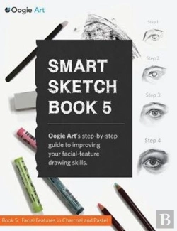 Bertrand.pt - Smart Sketch Book 5
