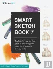 Smart Sketch Book 7