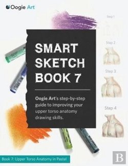 Bertrand.pt - Smart Sketch Book 7