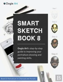 Bertrand.pt - Smart Sketch Book 8