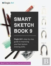 Smart Sketch Book 9