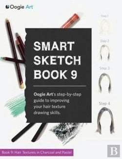 Bertrand.pt - Smart Sketch Book 9