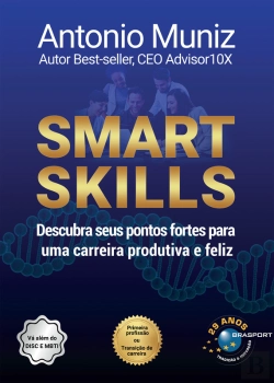 Bertrand.pt - Smart Skills