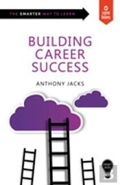 Smart Skills: Building Career Success