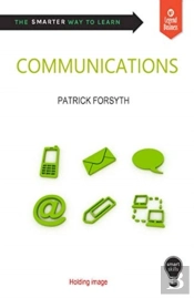 Smart Skills: Communications