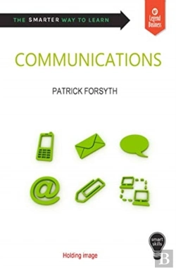 Bertrand.pt - Smart Skills: Communications