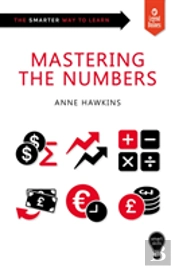 Smart Skills: Mastering The Numbers