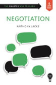 Smart Skills: Negotiation