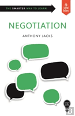 Bertrand.pt - Smart Skills: Negotiation