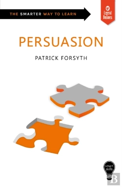 Bertrand.pt - Smart Skills: Persuasion