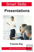 Smart Skills: Presentations
