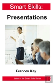 Smart Skills: Presentations