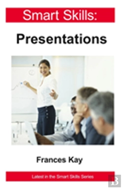 Bertrand.pt - Smart Skills: Presentations