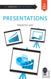 Smart Skills: Presentations