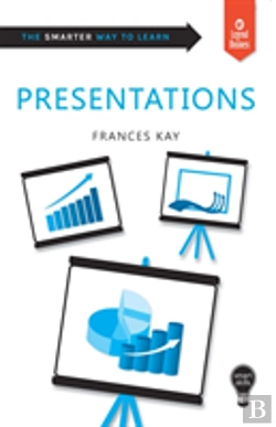 Bertrand.pt - Smart Skills: Presentations