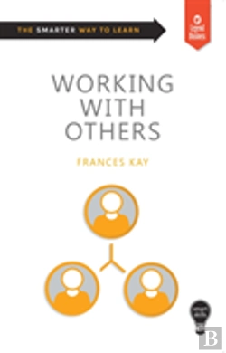 Bertrand.pt - Smart Skills: Working With Others