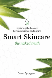 Smart Skincare - The Naked Truth