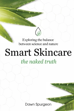 Bertrand.pt - Smart Skincare - The Naked Truth