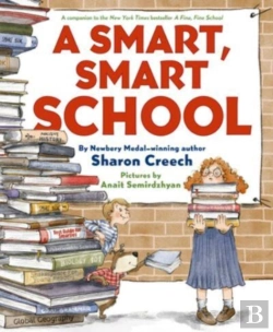 Bertrand.pt - Smart, Smart School