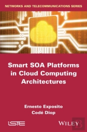 Smart Soa Platforms In Cloud Computing Architectures
