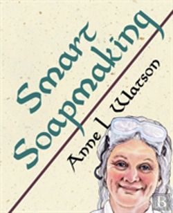 Bertrand.pt - Smart Soapmaking