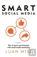 Smart Social Media