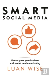 Smart Social Media
